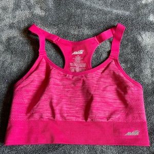 Avia sports bra